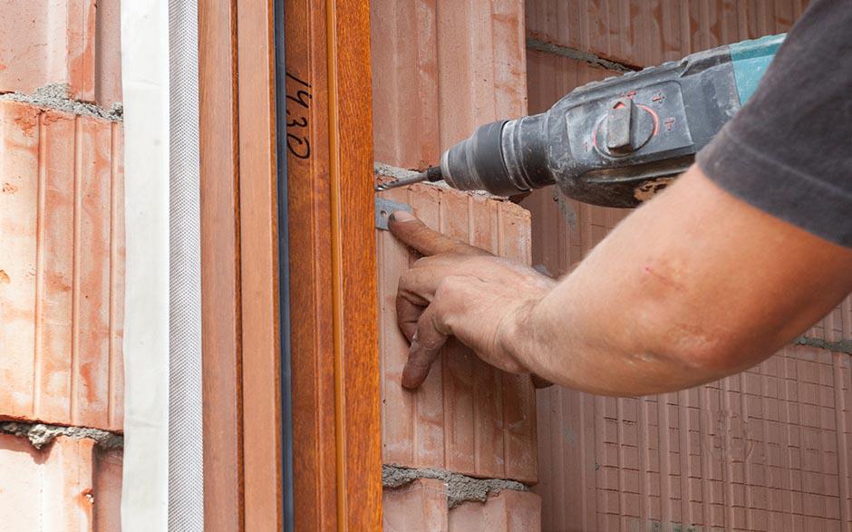 changer double vitrage Bonneuil-sur-Marne